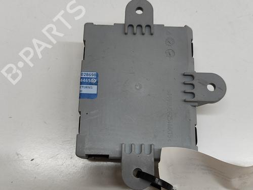 Elektronische module JAGUAR I-PACE (X590) EV400 AWD | BP28275788M83 