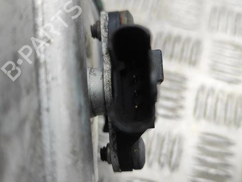 Intercooler BMW X5 (E70) M | BP33740140M30  - Image 9