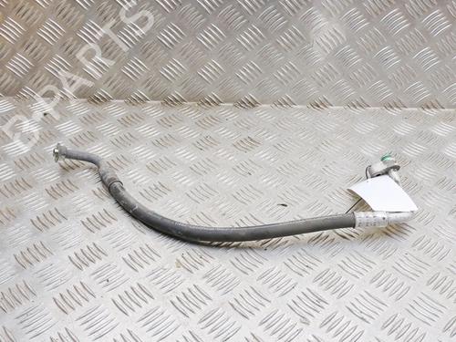 Used AC pipe AC pipe 39485617 39485617