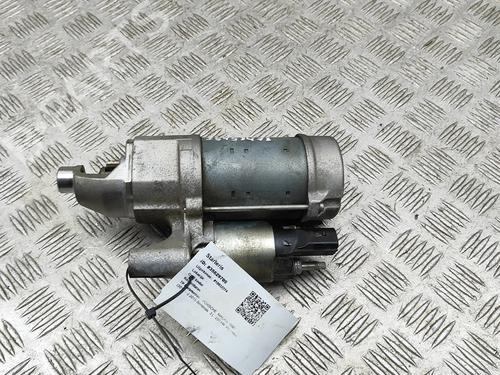 Starter PORSCHE MACAN (95B) 3.0 S | BP36067068M8 - Image 3