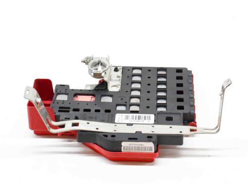 Electronic module RENAULT ZOE (BFM_) ZOE | BP14629821M83