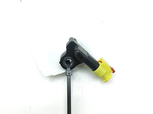 Used Electronic sensor Electronic sensor VW ID. Buzz Bus (EBB, EBJ) Electric (EBB, EBJ) (286 hp) 33379146 33379146