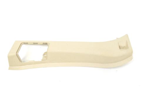 Boot lining BMW X5 (F15, F85) xDrive 30 d | BP30223998I3 