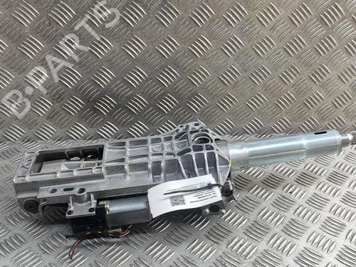 Used Steering column MERCEDES-BENZ C-CLASS T-Model (S205) C 300 BlueTEC Hybrid / h (205.212) (204 hp) 28194904