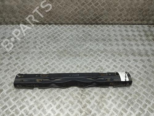 Used Crossmember Crossmember ISUZU D-MAX II (TFR, TFS) 2.5 CRDi 4x4 (TFS86J) (163 hp) 33385600 33385600