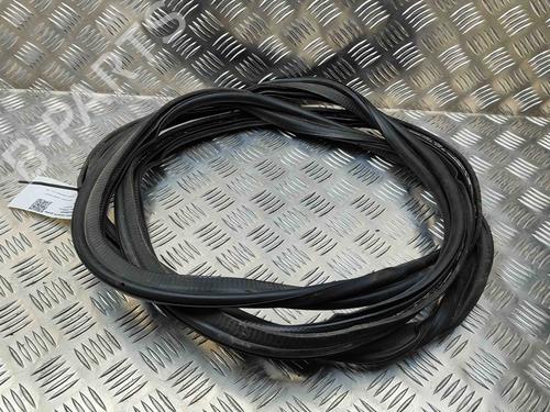 Used Rubber door seal LAND ROVER RANGE ROVER EVOQUE (L538) 2.2 D 4x4 (190 hp) 29486598