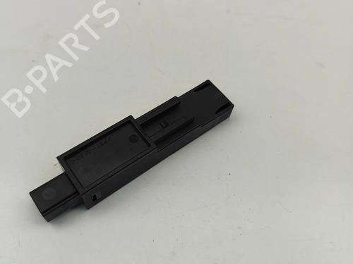 Electronic module TOYOTA C-HR (_X2_, _H2_) Hybrid (MAXH20) | BP27795733M83 - Image 3