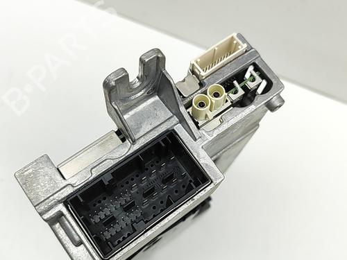 Elektronische module BMW X1 (U11) iX1 xDrive 30 | BP28563708M83