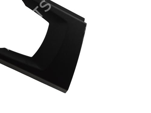 Other BMW 3 Convertible (E93) 335 i | BP33361645O1 - Image 3