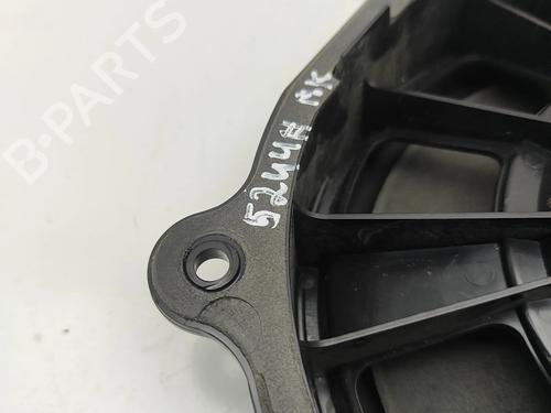 Speaker TESLA MODEL 3 (5YJ3) EV AWD | BP27788528E2 