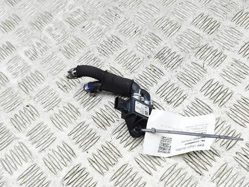 Electronic sensor JEEP AVENGER (J2) 1.2 GSE T3 | BP33394612M84 - Image 5