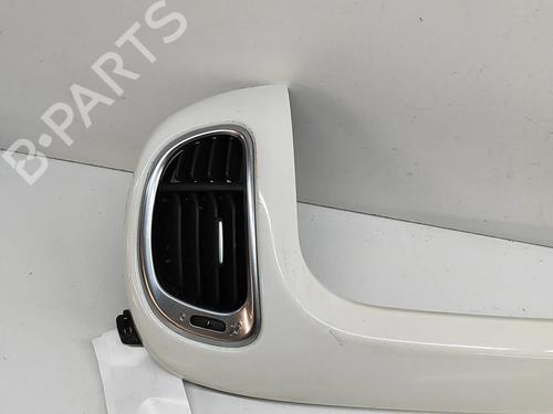 Other FIAT 500L (351_, 352_) 1.4 (199LYB1B) | BP25218075O1 - Image 3