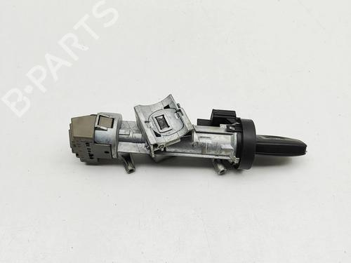 Ignition barrel FORD TRANSIT CUSTOM V362 Van (FY, FZ) 2.0 EcoBlue | BP33882831M48 - Image 3