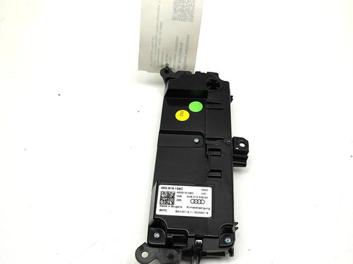 Control unit AUDI Q8 (4MN, 4MT) 55 TFSI Mild Hybrid quattro | BP38070790M11  - Image 6