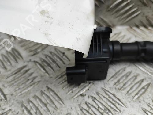 Ignition coil VOLVO XC90 II (256) B6 Mild Hybrid AWD | BP37643228M94 - Image 5