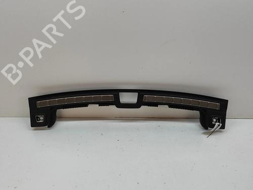 BP28552602C151 main image