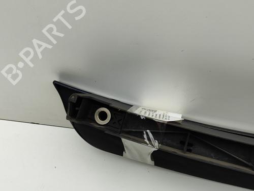 Rear spoiler PORSCHE BOXSTER (987) S 3.4 | BP28732759C96 