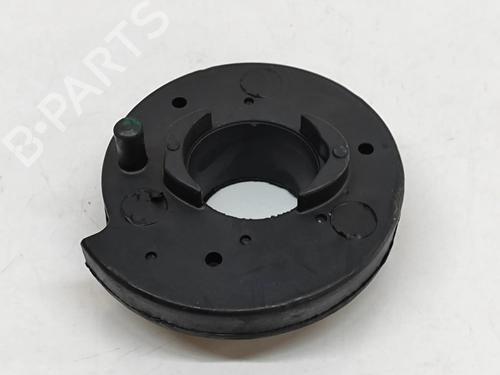 Support AUDI Q5 (8RB) 2.0 TDI quattro | BP29023779C155