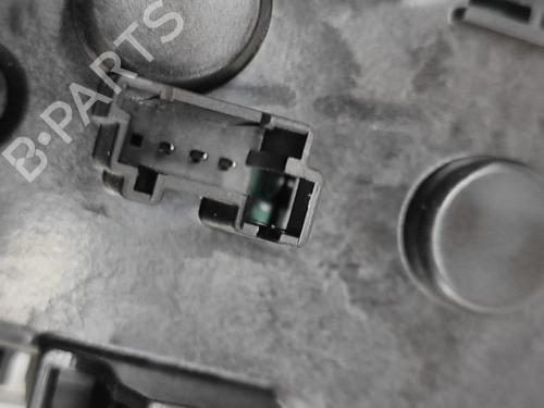 Electronic module ALFA ROMEO GIULIA (952_) 2.0 (952ACA25) | BP23249010M83  - Image 5