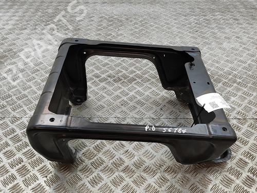 Other NISSAN NV400 Platform/Chassis (X62, X62B) dCi 145 | BP30620889O1