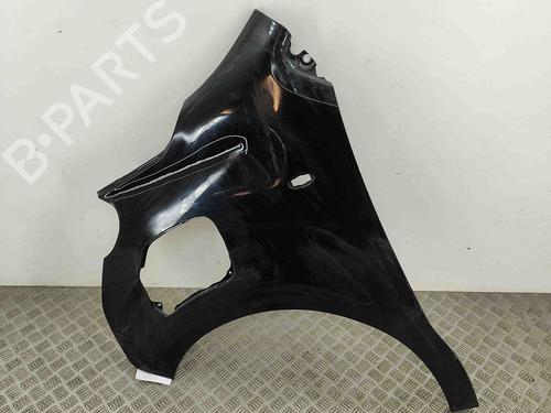 Aile avant gauche OPEL VIVARO C Bus (K0) VIVARO-E (136 hp) 29458349