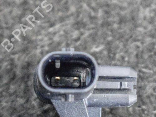 Elektronisk sensor AUDI Q7 (4MB, 4MG, 4MQ) 3.0 TDI quattro | BP6756588M84 