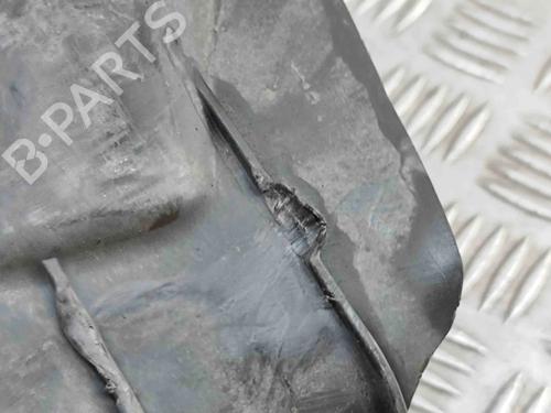 Support AUDI E-TRON (GEN) 55 quattro | BP29404305C155 