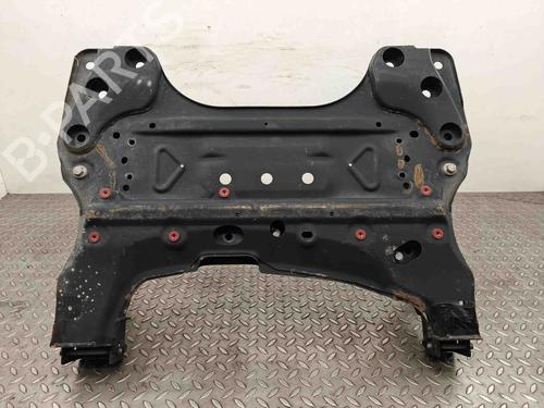 Subframe POLESTAR POLESTAR 2 (534) EV | BP30252152M9 