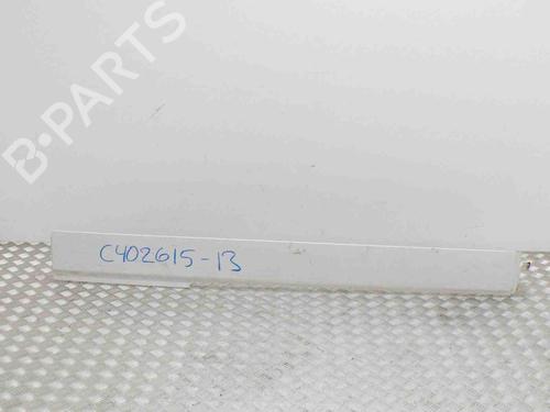 Used Door moulding trim VW TRANSPORTER T6 Van (SGA, SGH, SHA, SHH) 2.0 TDI (140 hp) 6772567
