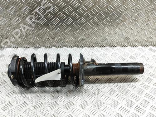 Used Right front shock absorber VW CADDY III MPV (2KB, 2KJ, 2CB, 2CJ) 2.0 TDI (170 hp) 22807597