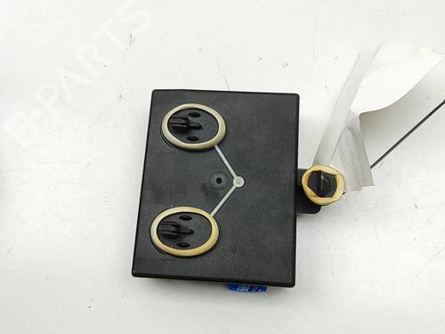 Electronic module VW TOUAREG (7P5, 7P6) 3.0 V6 TDI | BP29830334M83