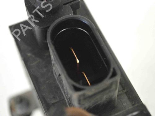 Elektronisk modul AUDI A4 B6 Convertible (8H7) S4 quattro | BP30216259M83