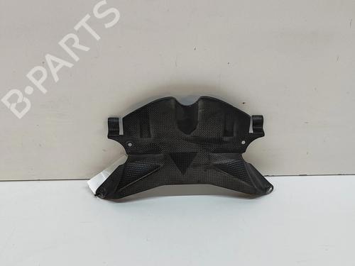 Used Other APRILIA MOTORCYCLES RSV RSV Mille R (RP) (125 hp) 28563181