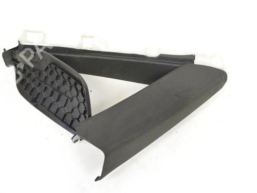 other-audi-a5-sportback-8ta-2007-2008-2009-2010-2011-2012-2013-2014-2015-2016-2017-30217789 main image