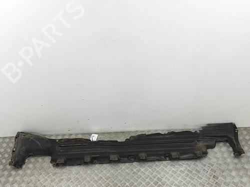 Used Underbody protection Underbody protection LAND ROVER RANGE ROVER SPORT II (L494) 5.0 SCV8 4x4 (510 hp) 33370282 33370282