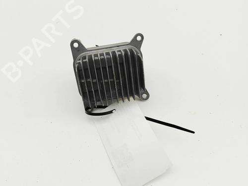 Used Electronic module Electronic module TESLA MODEL 3 (5YJ3) EV (283 hp) 36327183 36327183