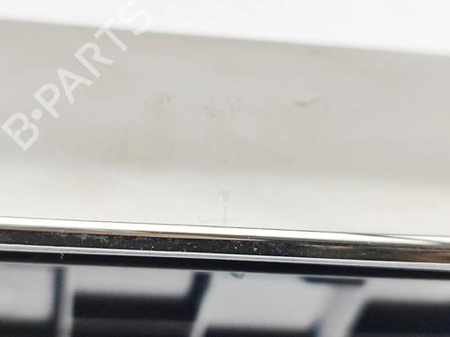 Middle console LAND ROVER RANGE ROVER EVOQUE (L551) 2.0 D200 4x4 | BP32238835I22