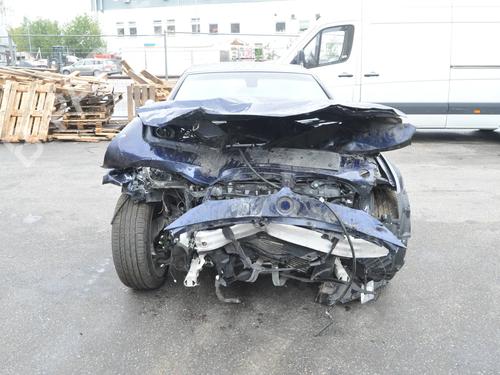 Used Other Other BMW 4 Convertible (F33, F83) 435 d xDrive (313 hp) 32754349 32754349