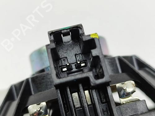 Speaker POLESTAR POLESTAR 2 (534) EV | BP27798260E2  - Image 6