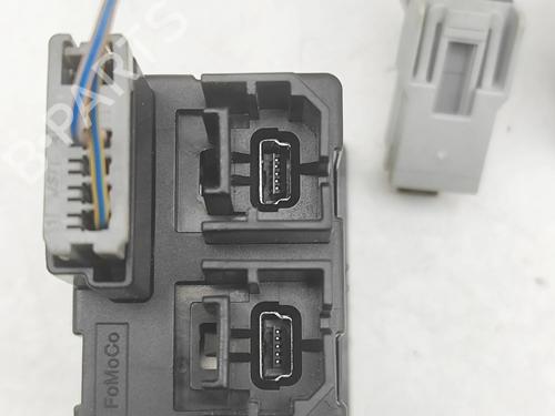 Electronic module FORD TRANSIT CUSTOM V362 Bus (F3) 2.0 EcoBlue | BP34190825M83  - Image 7