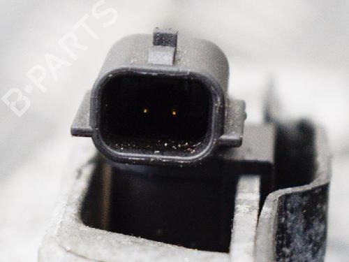 Gearbox DACIA SANDERO II 1.2 | BP6748301M3 