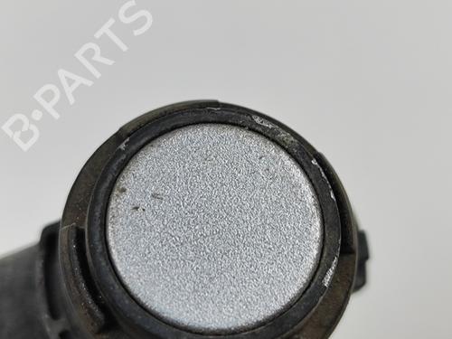 Electronic module VW PASSAT B8 Variant (3G5, CB5) 2.0 TDI | BP26383416M83 - Image 5