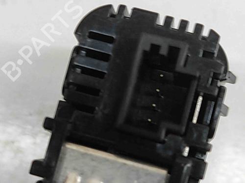 Electronic module MERCEDES-BENZ GLE (V167) GLE 450 4-matic (167.159) | BP29460115M83 