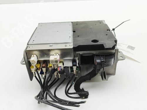 Electronic module MERCEDES-BENZ E-CLASS (W213) E 300 de (213.016) | BP36021321M83 - Image 4