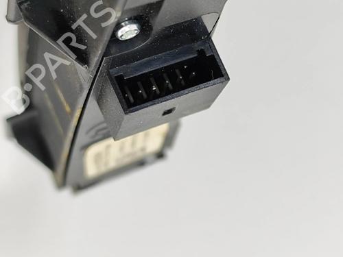 Switch BMW 6 Convertible (F12) 650 i xDrive | BP24820447I30  - Image 6