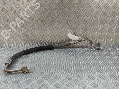 Used AC pipe JEEP GRAND CHEROKEE III (WH, WK) 4.7 V8 4x4 (231 hp) 25218278