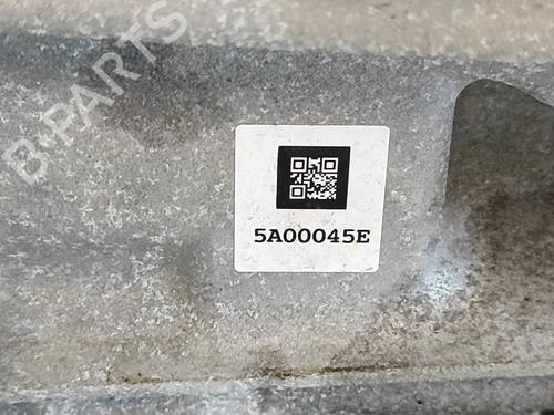 Engine TOYOTA bZ4X (_EAM1_) EV (YEAM15) | BP28687705M1 - Image 6