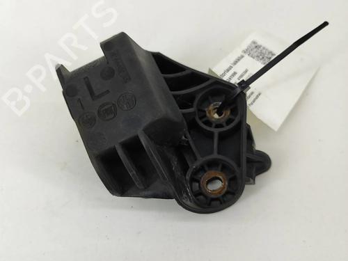 Used Support FIAT 500L (351_, 352_) 1.6 D Multijet (199LYD1B) (105 hp) 23247817