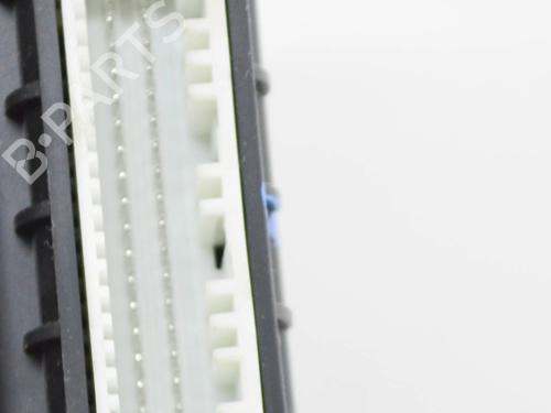 Electronic module KIA OPTIMA Sportswagon (JF) 1.7 CRDi | BP13246227M83 