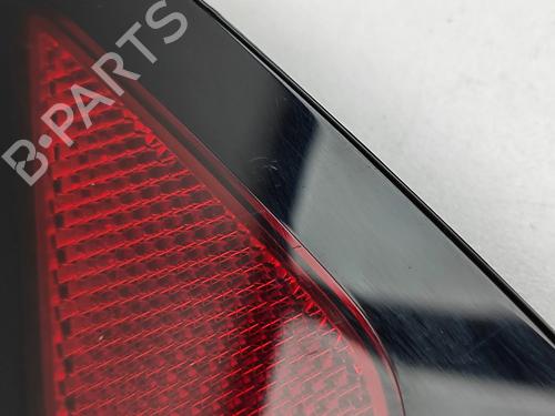 Rear bumper right light TESLA MODEL 3 (5YJ3) EV | BP40206299C82 - Image 8